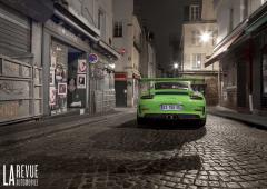 Exterieur_porsche-911-gt3-rs-essai_19
                                                        width=