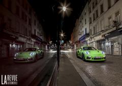 Exterieur_porsche-911-gt3-rs-essai_20
                                                        width=