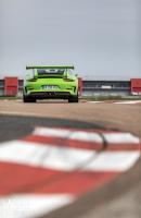 Exterieur_porsche-911-gt3-rs-essai_8