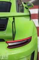 Exterieur_porsche-911-gt3-rs-essai_9