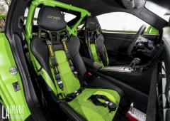 Interieur_porsche-911-gt3-rs-essai_0
                                                        width=