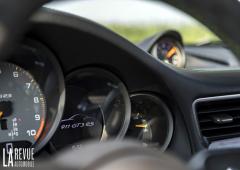 Interieur_porsche-911-gt3-rs-essai_1
                                                        width=