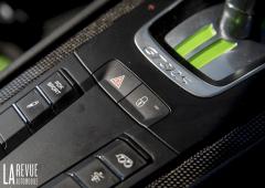 Interieur_porsche-911-gt3-rs-essai_2