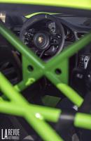 Interieur_porsche-911-gt3-rs-essai_5
                                                        width=