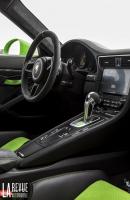 Interieur_porsche-911-gt3-rs-essai_8