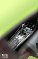 Interieur_porsche-911-gt3-rs-essai_9
                                                        width=