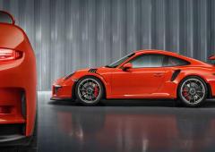 Porsche 911 gt2 rs jusqu a 700 ch sous le capot 