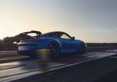 Exterieur_porsche-911-gt3-le-6-cylindres-atmospherique-est-sur-la-992_2