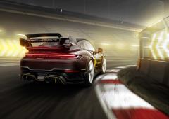 Exterieur_porsche-911-gtstreet-r-flyweight-mieux-que-la-porsche-911-turbo-s_0