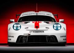 Exterieur_porsche-911-rsr-annee-2020_0