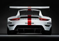 Exterieur_porsche-911-rsr-annee-2020_1