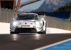 Exterieur_porsche-911-rsr-annee-2020_11
                                                        width=