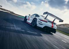 Exterieur_porsche-911-rsr-annee-2020_4