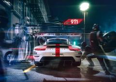 Exterieur_porsche-911-rsr-annee-2020_6
                                                        width=