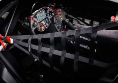 Interieur_porsche-911-rsr-annee-2020_0
                                                        width=