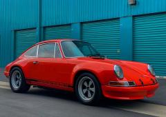 Exterieur_posrche-911-st-le-restomod-electrique-de-everrati_1
                                                        width=