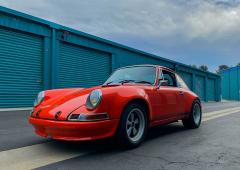 Exterieur_posrche-911-st-le-restomod-electrique-de-everrati_2
                                                        width=