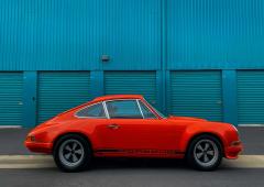 Exterieur_posrche-911-st-le-restomod-electrique-de-everrati_3
                                                        width=