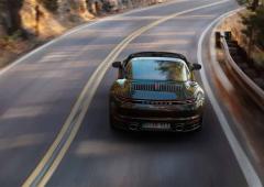 Exterieur_porsche-911-targa-4-et-porsche-911-targa-4s-type-992_1