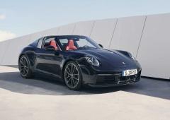 Exterieur_porsche-911-targa-4-et-porsche-911-targa-4s-type-992_4
                                                        width=