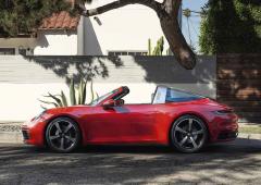 Exterieur_porsche-911-targa-4-et-porsche-911-targa-4s-type-992_6
                                                        width=