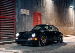 Exterieur_theon-design-ita001-un-sublime-restomod-de-911-britanique_0