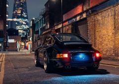 Exterieur_theon-design-ita001-un-sublime-restomod-de-911-britanique_1