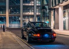 Exterieur_theon-design-ita001-un-sublime-restomod-de-911-britanique_10