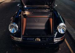 Exterieur_theon-design-ita001-un-sublime-restomod-de-911-britanique_16