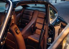 Exterieur_theon-design-ita001-un-sublime-restomod-de-911-britanique_19
                                                        width=