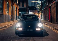 Exterieur_theon-design-ita001-un-sublime-restomod-de-911-britanique_2
                                                        width=