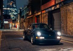 Exterieur_theon-design-ita001-un-sublime-restomod-de-911-britanique_4