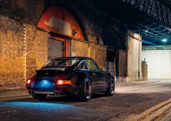 Exterieur_theon-design-ita001-un-sublime-restomod-de-911-britanique_5