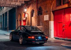 Exterieur_theon-design-ita001-un-sublime-restomod-de-911-britanique_7
                                                        width=