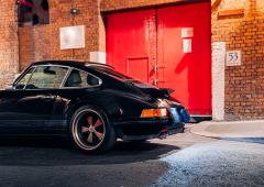 Exterieur_theon-design-ita001-un-sublime-restomod-de-911-britanique_8
                                                        width=