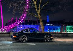 Exterieur_theon-design-ita001-un-sublime-restomod-de-911-britanique_9