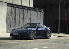 Exterieur_porsche-911-turbo-type-922-45-ans-deja_6