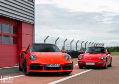 Exterieur_porsche-992-turbo-s-vs-964-carrera-4-essai-comparatif_0
                                                                        width=