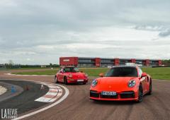 Exterieur_porsche-992-turbo-s-vs-964-carrera-4-essai-comparatif_10