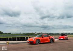 Exterieur_porsche-992-turbo-s-vs-964-carrera-4-essai-comparatif_11
                                                        width=