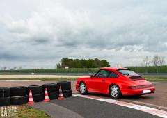 Exterieur_porsche-992-turbo-s-vs-964-carrera-4-essai-comparatif_12