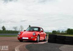 Exterieur_porsche-992-turbo-s-vs-964-carrera-4-essai-comparatif_13
                                                        width=