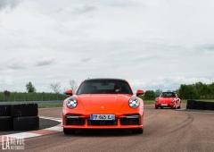 Exterieur_porsche-992-turbo-s-vs-964-carrera-4-essai-comparatif_14