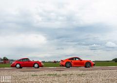 Exterieur_porsche-992-turbo-s-vs-964-carrera-4-essai-comparatif_15