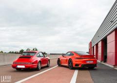 Exterieur_porsche-992-turbo-s-vs-964-carrera-4-essai-comparatif_16
                                                        width=