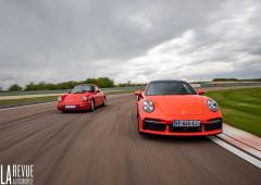 Exterieur_porsche-992-turbo-s-vs-964-carrera-4-essai-comparatif_2