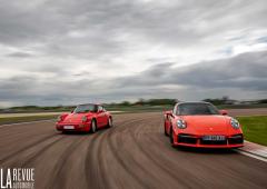 Exterieur_porsche-992-turbo-s-vs-964-carrera-4-essai-comparatif_3
                                                        width=