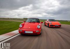 Exterieur_porsche-992-turbo-s-vs-964-carrera-4-essai-comparatif_4