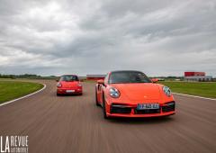 Exterieur_porsche-992-turbo-s-vs-964-carrera-4-essai-comparatif_6