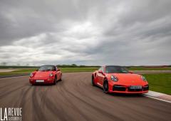 Exterieur_porsche-992-turbo-s-vs-964-carrera-4-essai-comparatif_8
                                                        width=